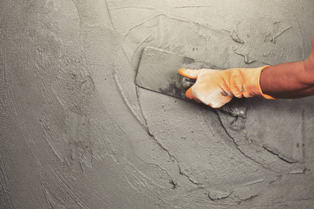 Best Decorative Concrete in Catawissa, PA