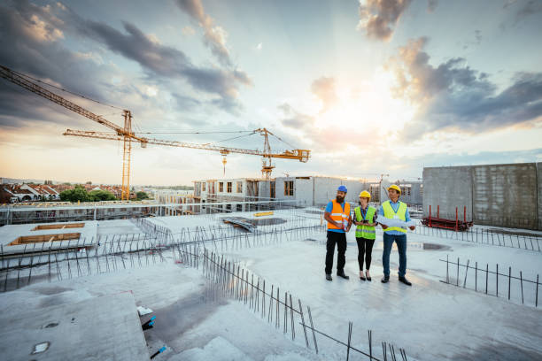 Best Concrete Demolition Services in Catawissa, PA