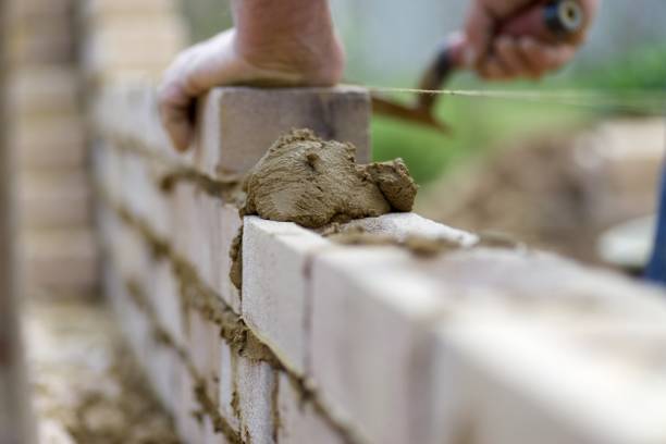 Best Commercial Concrete Services in Catawissa, PA