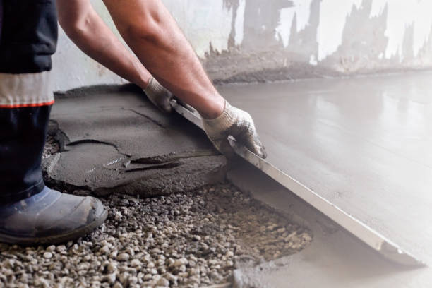  Catawissa, PA Concrete contractor Pros